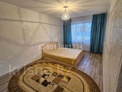 1-бөлмелі пәтер · 40 м² · 4/5 қабат, мкр Казахфильм 5 — Конечная Казахфильма, бағасы: 210 000 ₸ в Алматы, Бостандыкский р-н