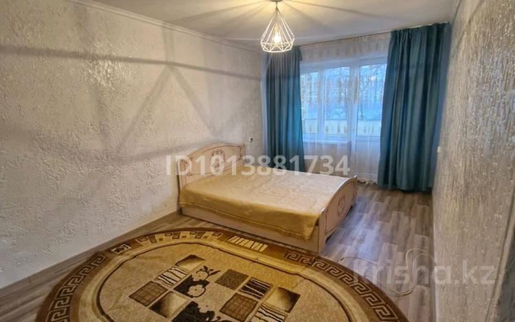1-бөлмелі пәтер · 40 м² · 4/5 қабат, мкр Казахфильм 5 — Конечная Казахфильма, бағасы: 210 000 ₸ в Алматы, Бостандыкский р-н — фото 2
