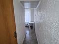 1-бөлмелі пәтер · 40 м² · 4/5 қабат, мкр Казахфильм 5 — Конечная Казахфильма, бағасы: 210 000 ₸ в Алматы, Бостандыкский р-н — фото 2