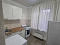 1-бөлмелі пәтер · 40 м² · 4/5 қабат, мкр Казахфильм 5 — Конечная Казахфильма, бағасы: 210 000 ₸ в Алматы, Бостандыкский р-н — фото 5