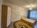 1-бөлмелі пәтер · 40 м² · 4/5 қабат, мкр Казахфильм 5 — Конечная Казахфильма, бағасы: 210 000 ₸ в Алматы, Бостандыкский р-н — фото 7