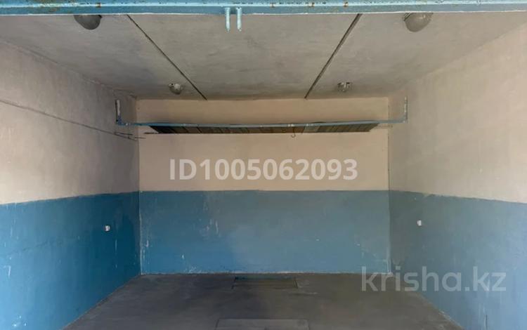 Гараж · 22 м² · Красина 14 а,б — Красина 14а,б за 50 000 ₸ в Усть-Каменогорске, Ульбинский — фото 2