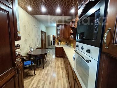 3-комнатная квартира · 65.4 м² · 2/5 этаж, мкр Тастак-3, Дуйсенова — Аносова за 51 млн ₸ в Алматы, Алмалинский р-н