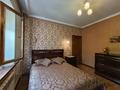 3-бөлмелі пәтер · 65.4 м² · 2/5 қабат, Тастақ-3 ш/а., Дуйсенова — Аносова, бағасы: 51 млн ₸ в Алматы, Алмалинский р-н — фото 12
