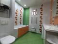 3-бөлмелі пәтер · 65.4 м² · 2/5 қабат, Тастақ-3 ш/а., Дуйсенова — Аносова, бағасы: 51 млн ₸ в Алматы, Алмалинский р-н — фото 14