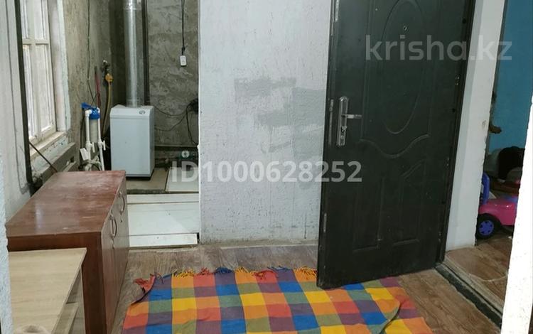 Отдельный дом · 5 комнат · 140 м², Ахмет Жуйнеки 132 за 60 000 ₸ в Туркестане — фото 2