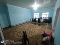 Отдельный дом · 5 комнат · 140 м², Ахмет Жуйнеки 132 за 60 000 ₸ в Туркестане — фото 2
