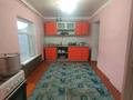 Отдельный дом · 5 комнат · 140 м², Ахмет Жуйнеки 132 за 60 000 ₸ в Туркестане — фото 4