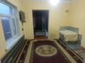 Отдельный дом · 5 комнат · 140 м², Ахмет Жуйнеки 132 за 60 000 ₸ в Туркестане — фото 5