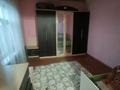 Отдельный дом · 5 комнат · 140 м², Ахмет Жуйнеки 132 за 60 000 ₸ в Туркестане — фото 6