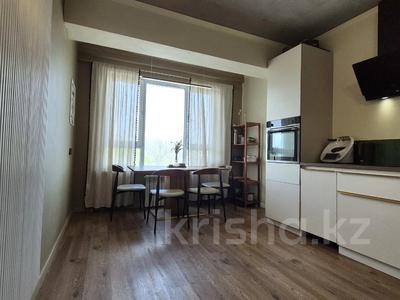 3-комнатная квартира · 81 м² · 3/6 этаж, Райымбек батыра 169 за 43.5 млн ₸ в 