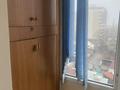 2-комнатная квартира · 52 м² · 5/5 этаж, мкр Алмагуль, Радостовца 267 — Радостовца-Журавлева за 42.7 млн ₸ в Алматы, Бостандыкский р-н — фото 4