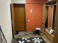 2-комнатная квартира · 52 м² · 5/5 этаж, мкр Алмагуль, Радостовца 267 — Радостовца-Журавлева за 42.7 млн ₸ в Алматы, Бостандыкский р-н — фото 5