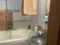 2-комнатная квартира · 52 м² · 5/5 этаж, мкр Алмагуль, Радостовца 267 — Радостовца-Журавлева за 42.7 млн ₸ в Алматы, Бостандыкский р-н — фото 7
