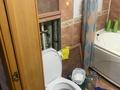 2-комнатная квартира · 52 м² · 5/5 этаж, мкр Алмагуль, Радостовца 267 — Радостовца-Журавлева за 42.7 млн ₸ в Алматы, Бостандыкский р-н — фото 8