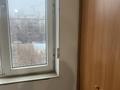 2-комнатная квартира · 52 м² · 5/5 этаж, мкр Алмагуль, Радостовца 267 — Радостовца-Журавлева за 42.7 млн ₸ в Алматы, Бостандыкский р-н — фото 12