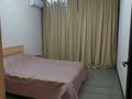 3-комнатная квартира · 94 м² · 7/10 этаж, Сейфуллина 51/10 за 30 000 〒 в Алматы, Турксибский р-н — фото 3