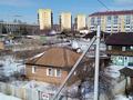 Отдельный дом · 3 комнаты · 80 м² · 10 сот., Набережная 76 — Коммунистическая 1 за 25 млн ₸ в Щучинске