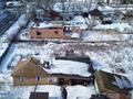 Отдельный дом · 3 комнаты · 80 м² · 10 сот., Набережная 76 — Коммунистическая 1 за 25 млн ₸ в Щучинске — фото 2