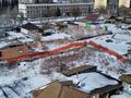 Отдельный дом · 3 комнаты · 80 м² · 10 сот., Набережная 76 — Коммунистическая 1 за 25 млн ₸ в Щучинске — фото 3