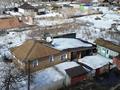 Отдельный дом · 3 комнаты · 80 м² · 10 сот., Набережная 76 — Коммунистическая 1 за 25 млн ₸ в Щучинске — фото 4