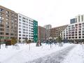 1-комнатная квартира · 45 м² · 7/8 этаж, Туран 57/4 — БАРЫС АРЕНА, АСТАНА АРЕНА,СК КАЗАХСТАН, Ботанический Сад за 15 000 ₸ в Астане, Есильский р-н — фото 6