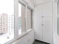 1-комнатная квартира · 45 м² · 7/8 этаж, Туран 57/4 — БАРЫС АРЕНА, АСТАНА АРЕНА,СК КАЗАХСТАН, Ботанический Сад за 15 000 ₸ в Астане, Есильский р-н — фото 8