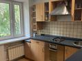 2-бөлмелі пәтер · 40 м² · 4/4 қабат, Сатпаева 16 — Желтоксан - Сатпаева, бағасы: 350 000 〒 в Алматы, Медеуский р-н — фото 4