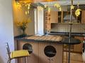 2-бөлмелі пәтер · 40 м² · 4/4 қабат, Сатпаева 16 — Желтоксан - Сатпаева, бағасы: 350 000 〒 в Алматы, Медеуский р-н — фото 5