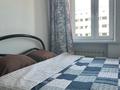 2-бөлмелі пәтер · 40 м² · 4/4 қабат, Сатпаева 16 — Желтоксан - Сатпаева, бағасы: 350 000 〒 в Алматы, Медеуский р-н — фото 10