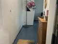 2-бөлмелі пәтер · 40 м² · 4/4 қабат, Сатпаева 16 — Желтоксан - Сатпаева, бағасы: 350 000 〒 в Алматы, Медеуский р-н — фото 11