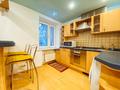 2-бөлмелі пәтер · 40 м² · 4/4 қабат, Сатпаева 16 — Желтоксан - Сатпаева, бағасы: 350 000 〒 в Алматы, Медеуский р-н — фото 2