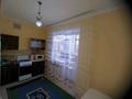 1-комнатная квартира, 41 м², 1/5 этаж посуточно, Назарбаева 158Д за 8 000 〒 в Кокшетау — фото 5