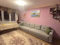 3-комнатная квартира · 63.5 м² · 4/4 этаж, 2 микрорайон 18 за 20 млн ₸ в Конаеве