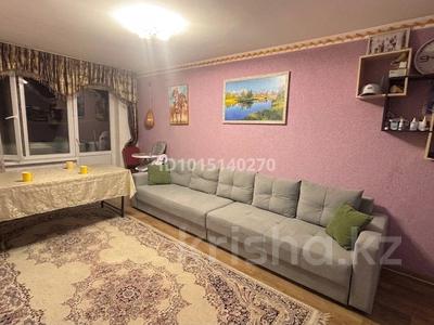 3-комнатная квартира · 63.5 м² · 4/4 этаж, 2 микрорайон 18 за 20 млн ₸ в Конаеве