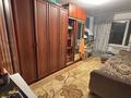 3-комнатная квартира · 63.5 м² · 4/4 этаж, 2 микрорайон 18 за 20 млн ₸ в Конаеве — фото 2