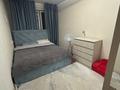 3-комнатная квартира · 63.5 м² · 4/4 этаж, 2 микрорайон 18 за 20 млн ₸ в Конаеве — фото 3