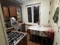3-комнатная квартира · 63.5 м² · 4/4 этаж, 2 микрорайон 18 за 20 млн ₸ в Конаеве — фото 4