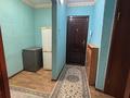 3-комнатная квартира · 63.5 м² · 4/4 этаж, 2 микрорайон 18 за 20 млн ₸ в Конаеве — фото 5