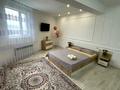 1-бөлмелі пәтер · 60 м² · 20/20 қабат, Розыбакиева 289 — Аль-Фараби, бағасы: 15 000 ₸ в Алматы, Бостандыкский р-н