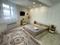 1-бөлмелі пәтер · 60 м² · 20/20 қабат, Розыбакиева 289 — Аль-Фараби, бағасы: 15 000 ₸ в Алматы, Бостандыкский р-н