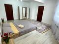 1-бөлмелі пәтер · 60 м² · 20/20 қабат, Розыбакиева 289 — Аль-Фараби, бағасы: 15 000 ₸ в Алматы, Бостандыкский р-н — фото 2