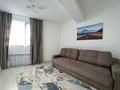 1-бөлмелі пәтер · 60 м² · 20/20 қабат, Розыбакиева 289 — Аль-Фараби, бағасы: 15 000 ₸ в Алматы, Бостандыкский р-н — фото 5
