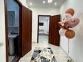 1-бөлмелі пәтер · 60 м² · 20/20 қабат, Розыбакиева 289 — Аль-Фараби, бағасы: 15 000 ₸ в Алматы, Бостандыкский р-н — фото 6