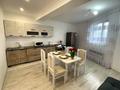 1-бөлмелі пәтер · 60 м² · 20/20 қабат, Розыбакиева 289 — Аль-Фараби, бағасы: 15 000 ₸ в Алматы, Бостандыкский р-н — фото 7
