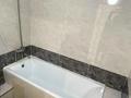 1-бөлмелі пәтер · 60 м² · 20/20 қабат, Розыбакиева 289 — Аль-Фараби, бағасы: 15 000 ₸ в Алматы, Бостандыкский р-н — фото 9