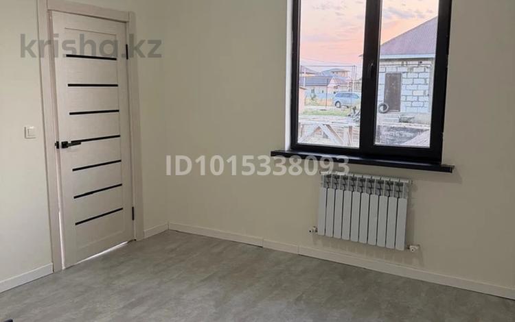2-бөлмелі пәтер · 35 м² · 1/1 қабат, Қызғалдақ, бағасы: 100 000 ₸ в  — фото 2