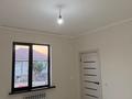 2-бөлмелі пәтер · 35 м² · 1/1 қабат, Қызғалдақ, бағасы: 100 000 ₸ в  — фото 4