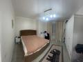 2-бөлмелі пәтер · 61.4 м² · 6/18 қабат, Кенесары 9 — Кенесары сарыарка, бағасы: 36 млн ₸ в Астане