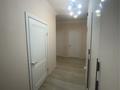 2-бөлмелі пәтер · 61.4 м² · 6/18 қабат, Кенесары 9 — Кенесары сарыарка, бағасы: 36 млн ₸ в Астане — фото 11